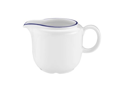 88752 1 mlecenka compact blaurand modra seltmann weiden