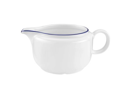 88755 1 omacnik compact blaurand modra seltmann weiden