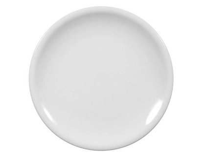 88824 1 melky talir 27 cm compact bila seltmann weiden