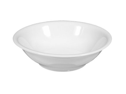 88827 3 miska 13 cm compact bila seltmann weiden