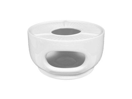 88833 1 ohrivacek compact bila seltmann weiden