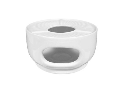 88833 1 ohrivacek compact bila seltmann weiden