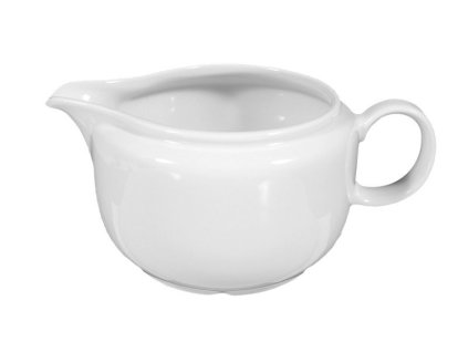 88836 4 omacnik compact bila seltmann weiden