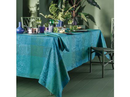 246734 nappe mille rameaux emeraude ph2