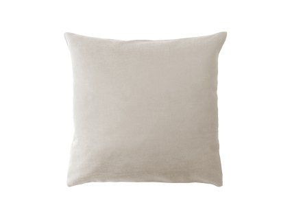 246548 housse de coussin bastide lin