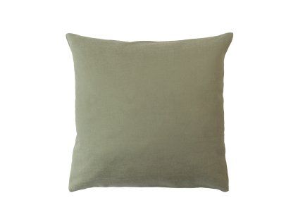 246545 housse de coussin bastide kaki