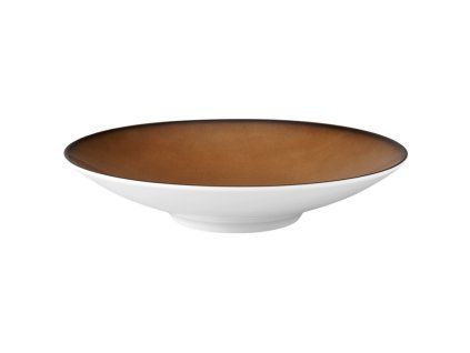 89082 2 seltmann weiden coup fine dining caramel misa 28 cm