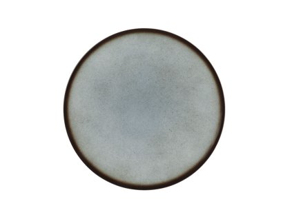 89160 1 seltmann weiden coup fine dining grey melky talir 28 cm