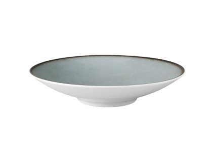 89166 2 seltmann weiden coup fine dining grey misa 28 cm