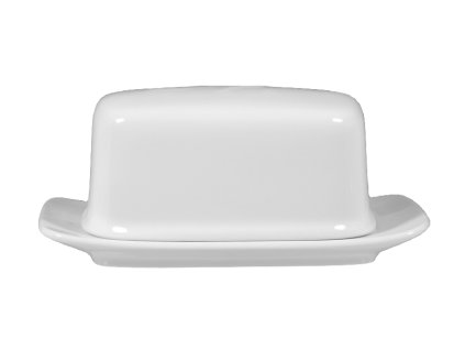 91029 1 seltmann weiden lukullus maslenka