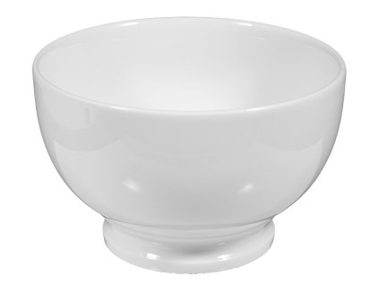 91035 3 seltmann weiden lukullus miska