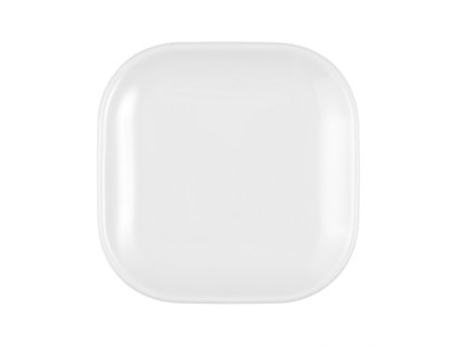 Seltmann Weiden No Limits Uni Hranaté víko / talíř (Průměr (cm) 24x12 cm)