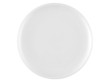 Seltmann Weiden No Limits Uni Víko / talíř (Průměr (cm) 25)