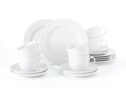 91875 3 kavova sada 18 ks rondo bila seltmann weiden