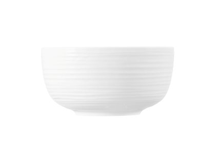 92367 4 misa 17 5 cm terra bila seltmann weiden