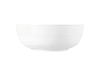 92370 4 misa 20 cm terra bila seltmann weiden