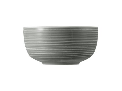 92457 6 misa 17 5 cm terra seda seltmann weiden