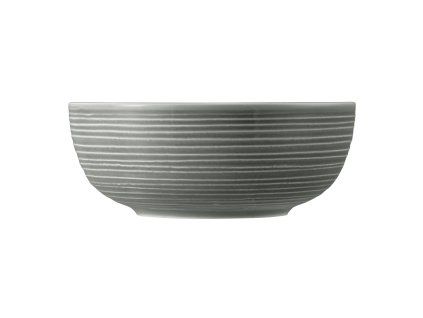 92460 6 misa 20 cm terra seda seltmann weiden