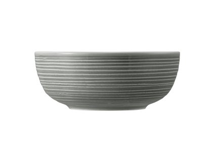 92460 6 misa 20 cm terra seda seltmann weiden