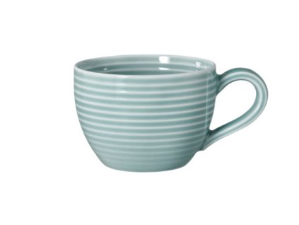 142704 1 bt 4608 61 01 02 1