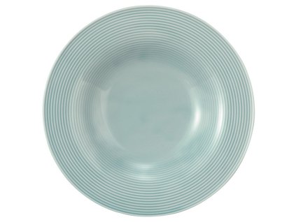 142887 1 bt 0831 61 01 03