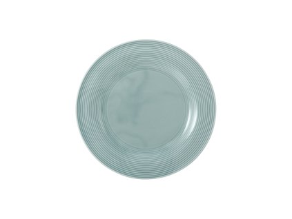 142929 1 bt 0028 61 01 03