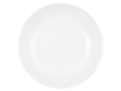 157842 1 an 0321 01 03 1