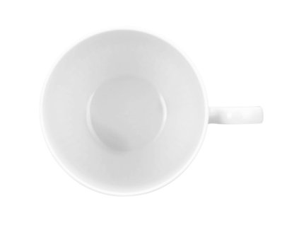 157854 1 an 4717 01 03