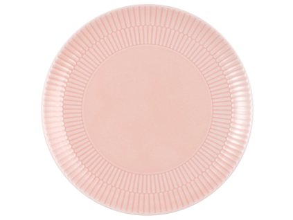 157953 2 1 an 0223 68 01 03