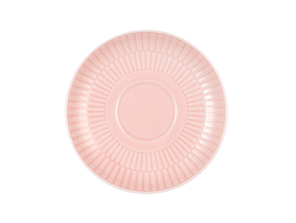 1 an 4701 68 01 03 (1)