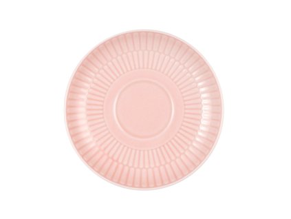 157974 1 an 4701 68 01 03 1