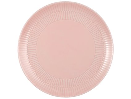 157977 1 an 0228 68 01 03