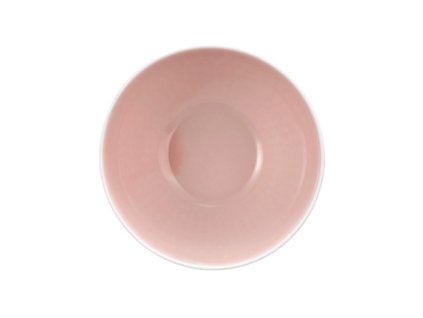 157983 1 an 4305 68 01 03