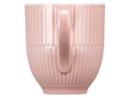 157998 1 an 4917 68 01 04