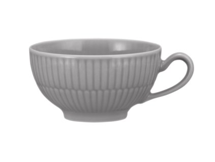 158007 1 an 4612 69 01 02