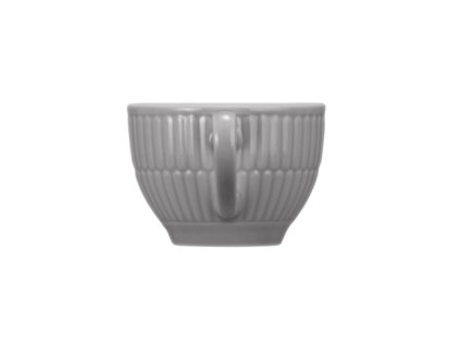 158013 1 an 4607 69 01 04