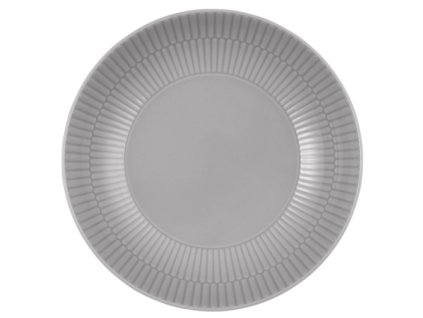 158016 1 an 0321 69 01 03