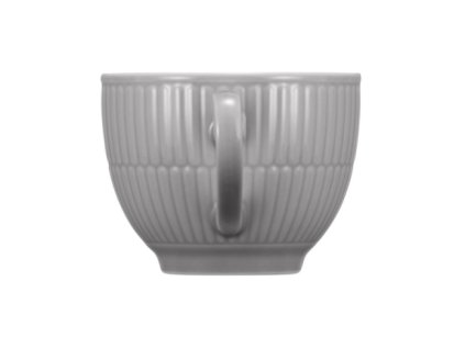 158022 1 an 4717 69 01 04