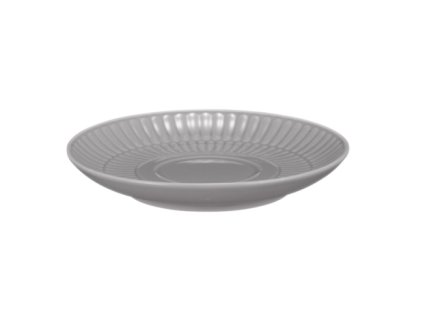 158031 2 1 an 4701 69 01 02