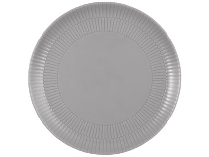 158034 1 an 0228 69 01 03