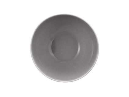 158040 1 an 4305 69 01 03