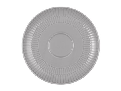 158049 1 1 an 4775 69 01 03