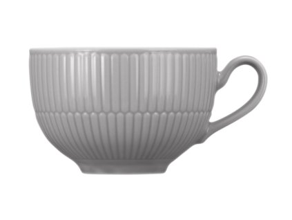 158055 2 1 an 4747 69 01 01