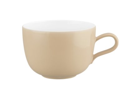 212054 1 li 65541 4747 01 02