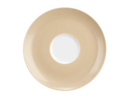 212057 1 li 65541 4775 01 02