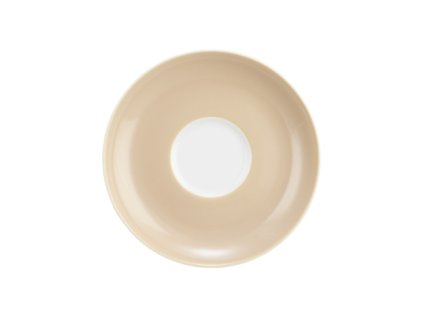 212063 1 li 65541 4621 01 02