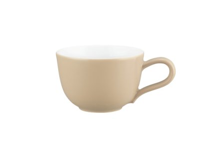 212066 1 li 65541 4607 01 02