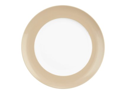 212072 1 li 65541 0023 01 02