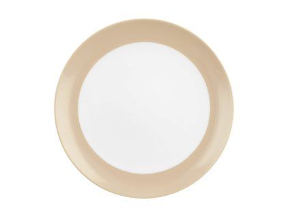 1 LI 65541 0217 01 02