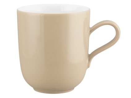 212078 1 li 65541 4917 01 02